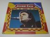 Johnny Cash - Great Songs Of Johnny Cash (LP)